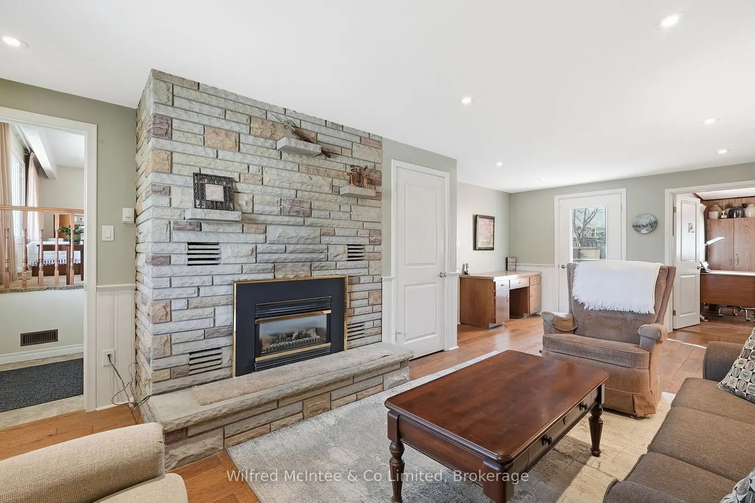 Additional image 10 of 15 Johnstone Boulevard