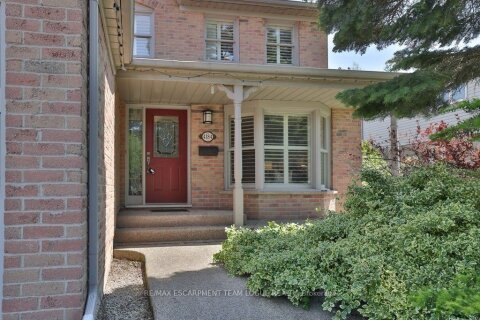 Additional image 8 of 4184 Millcroft Park Drive, Burlington, ON, L7M 3V3