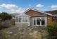Additional image 8 of Birkdale Drive, Folkestone CT19