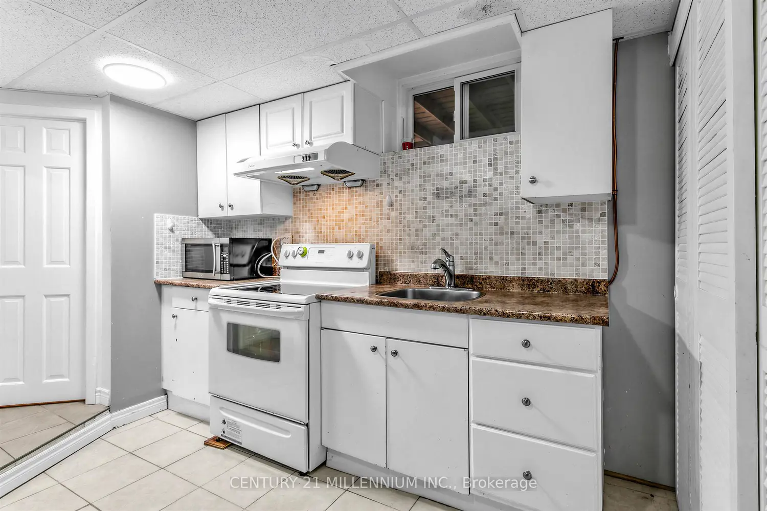 Additional image 11 of 1426 Wilson Avenue