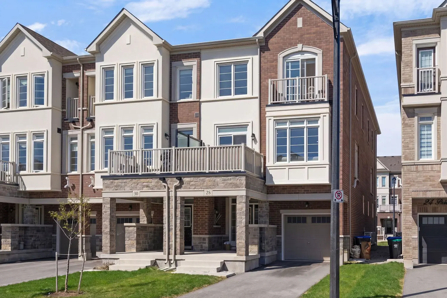 Additional image 20 of 28 Paisley Drive