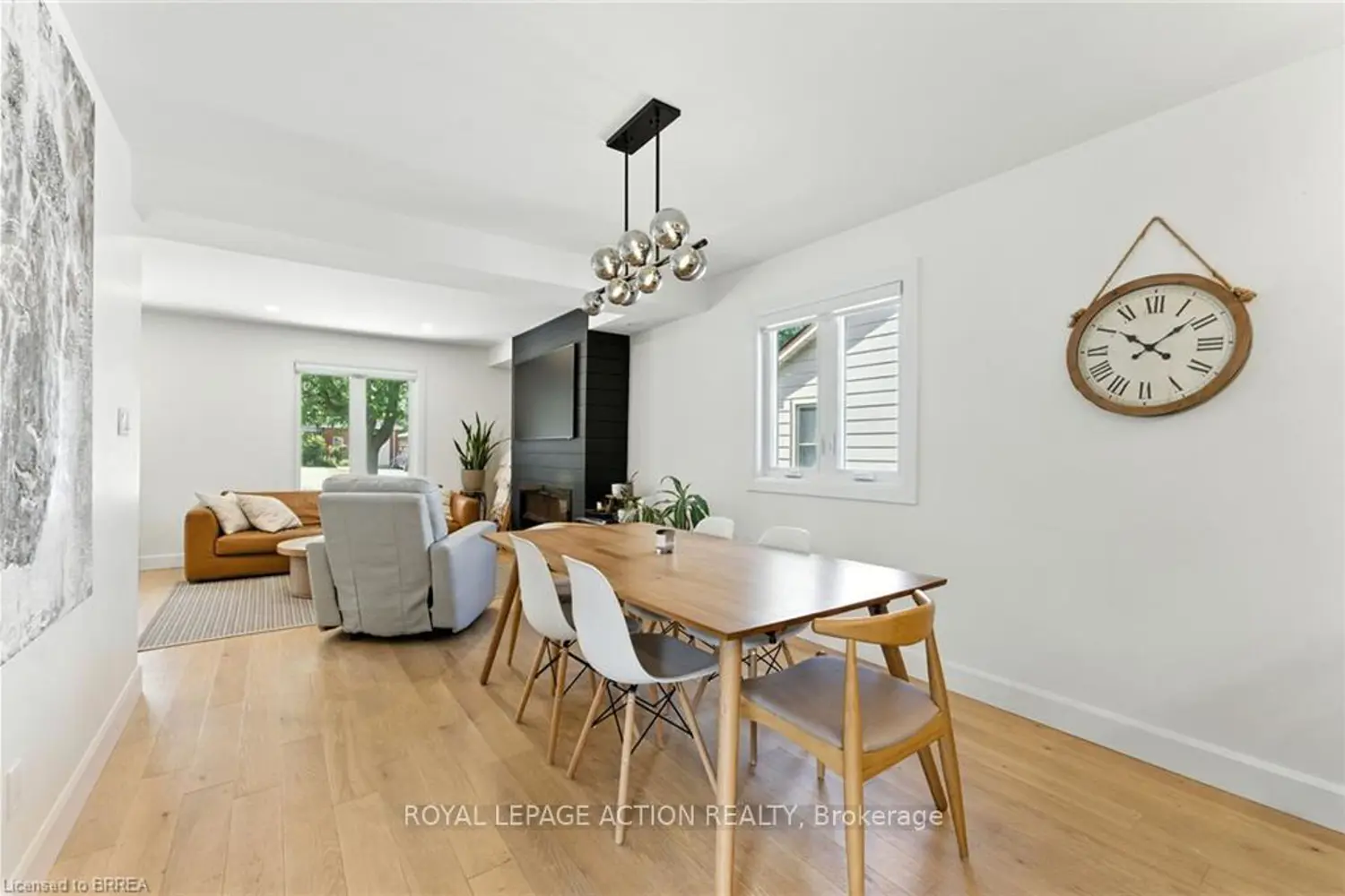 Additional image 13 of 37 Barnes Avenue