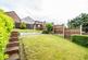 Additional image 2 of Athol Grove, Chorley