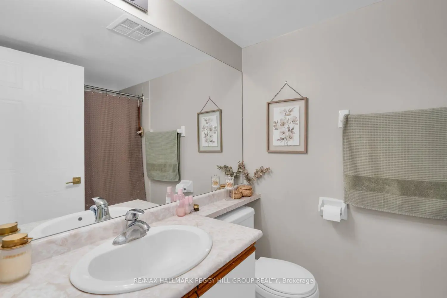 Additional image 7 of 150 Dunlop Street 904
