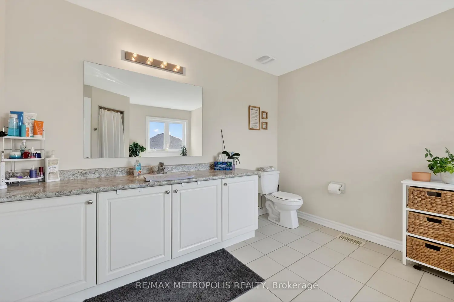 Additional image 10 of 51 Furniss Street