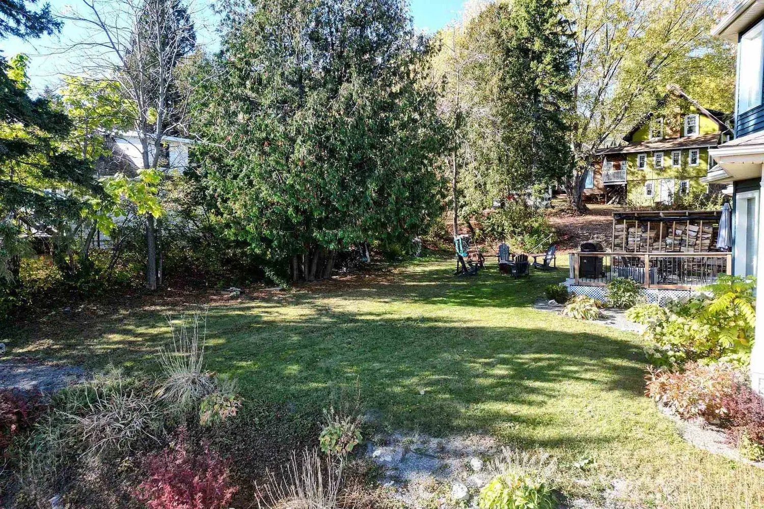 Additional image 20 of 702 Rorke Avenue