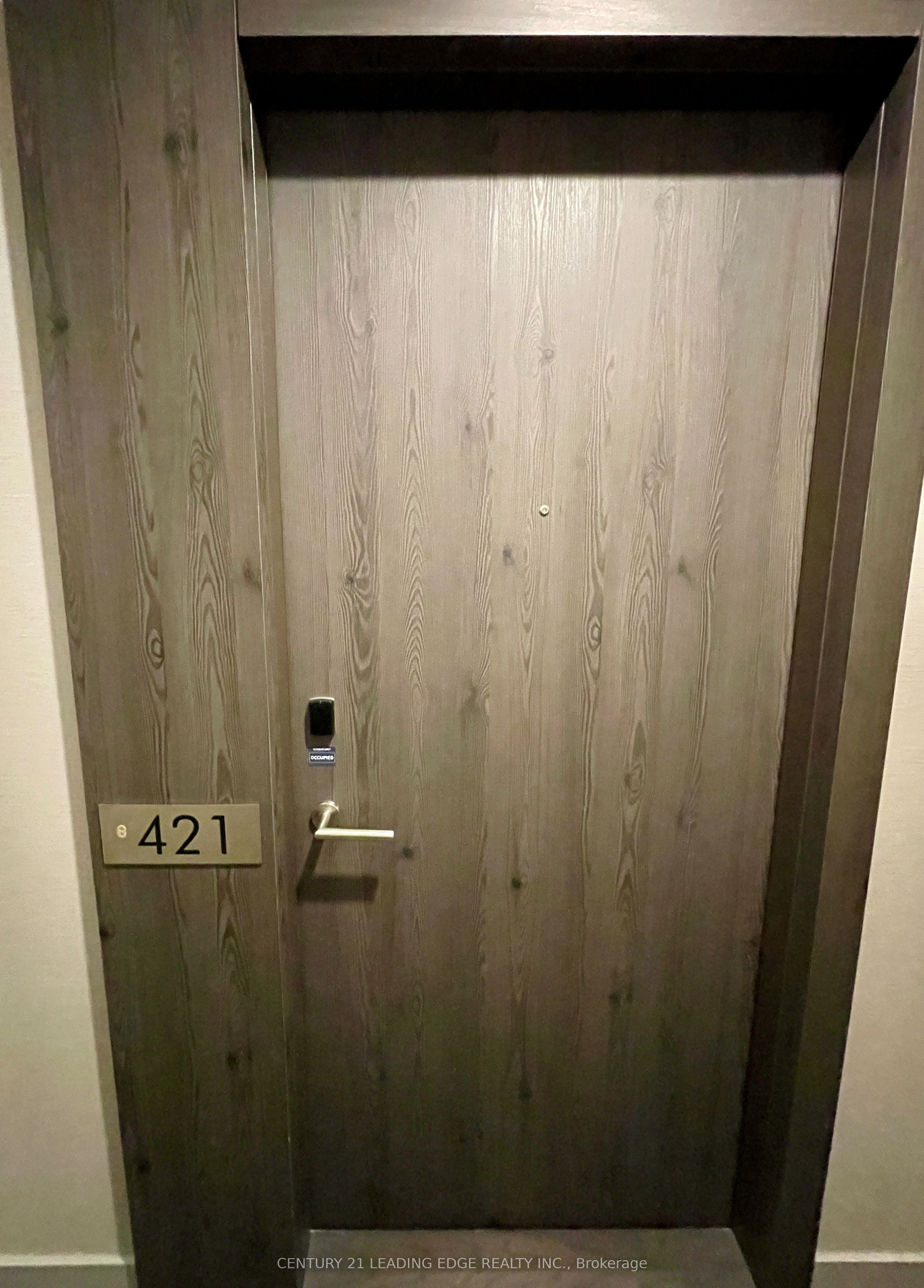 Additional image 3 of 421-25 Richmond Street E, Toronto, ON, M5C 0A6