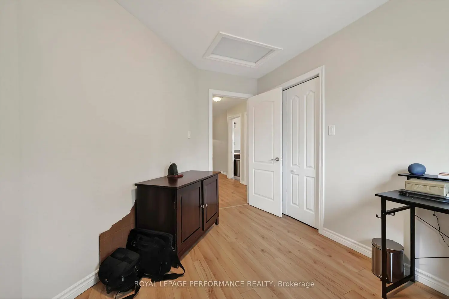Additional image 15 of 6218 Shannon Lane