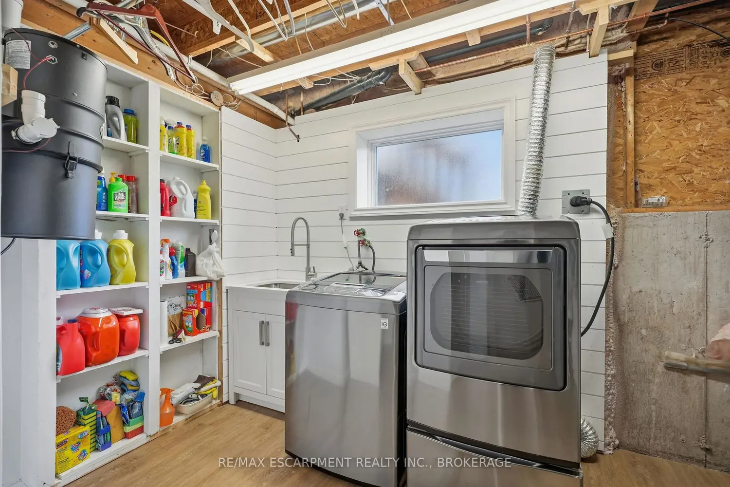 Additional image 16 of 3148 Jewell Avenue