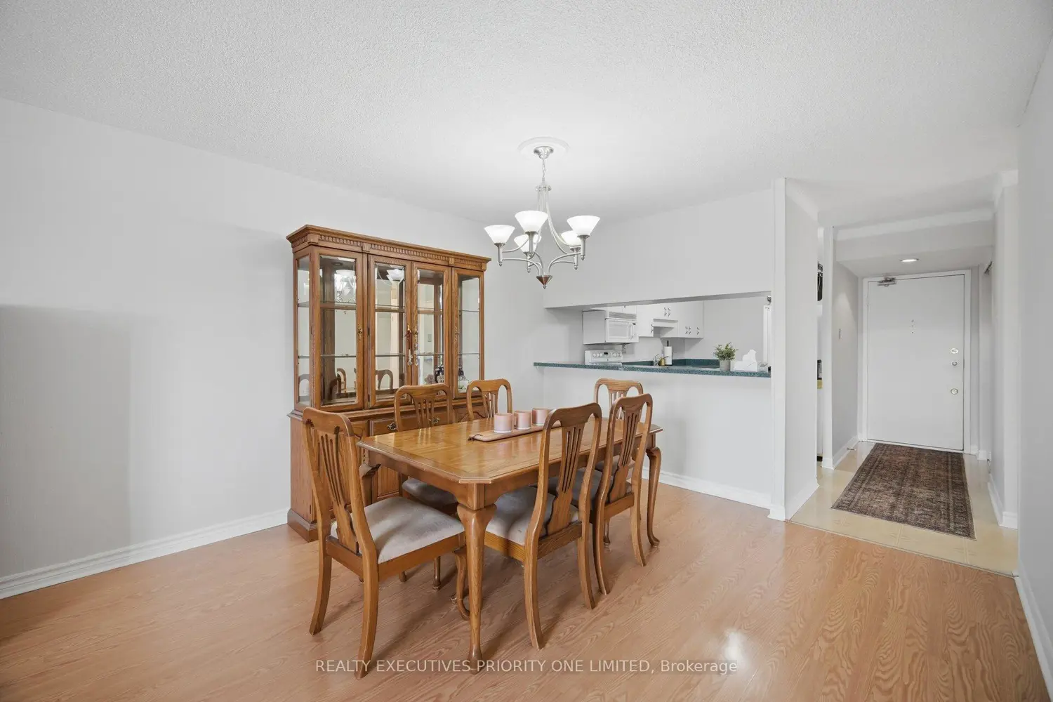 Additional image 7 of 10 Martha Eaton Way 1013