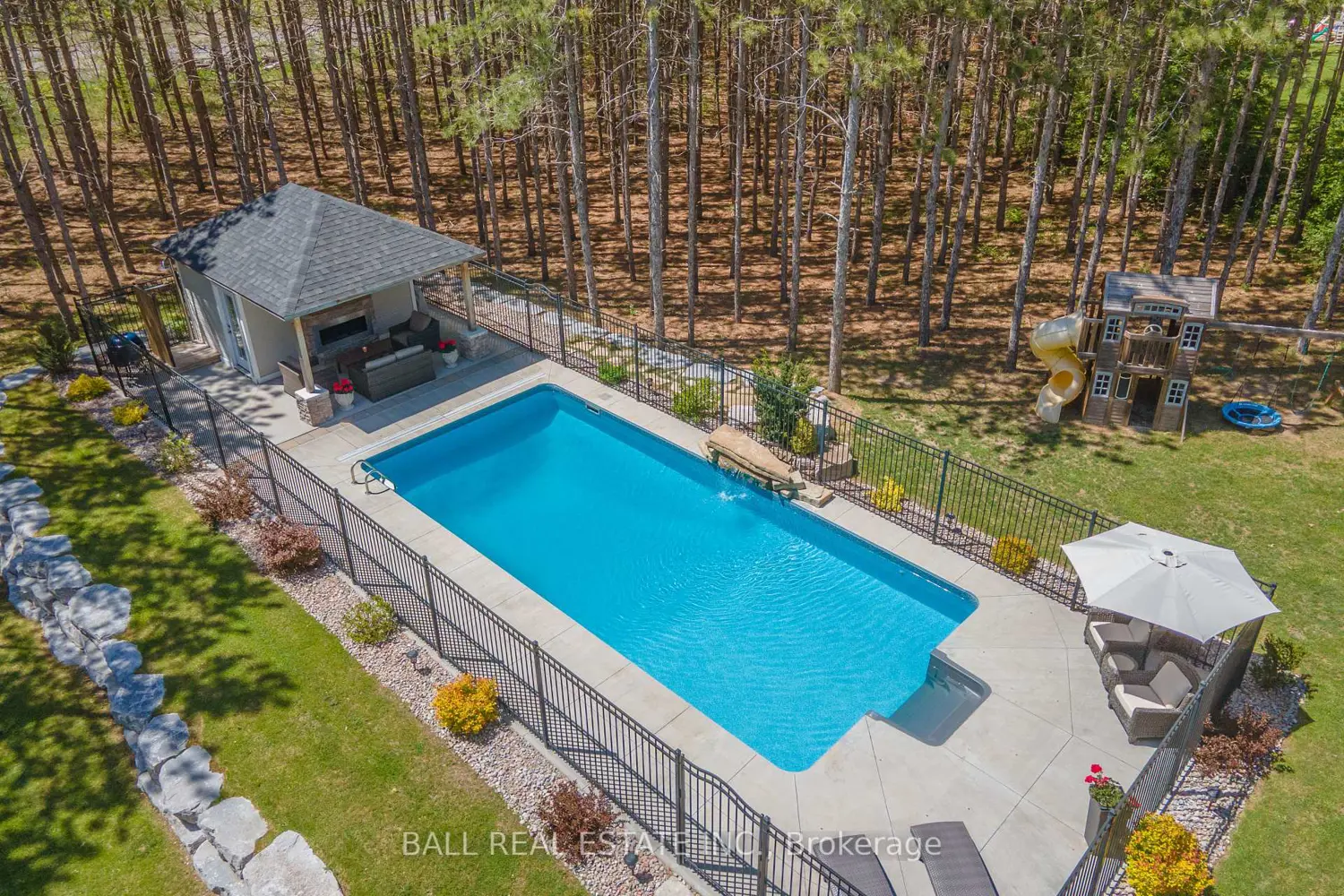 Additional image 17 of 2276 Hillview Drive