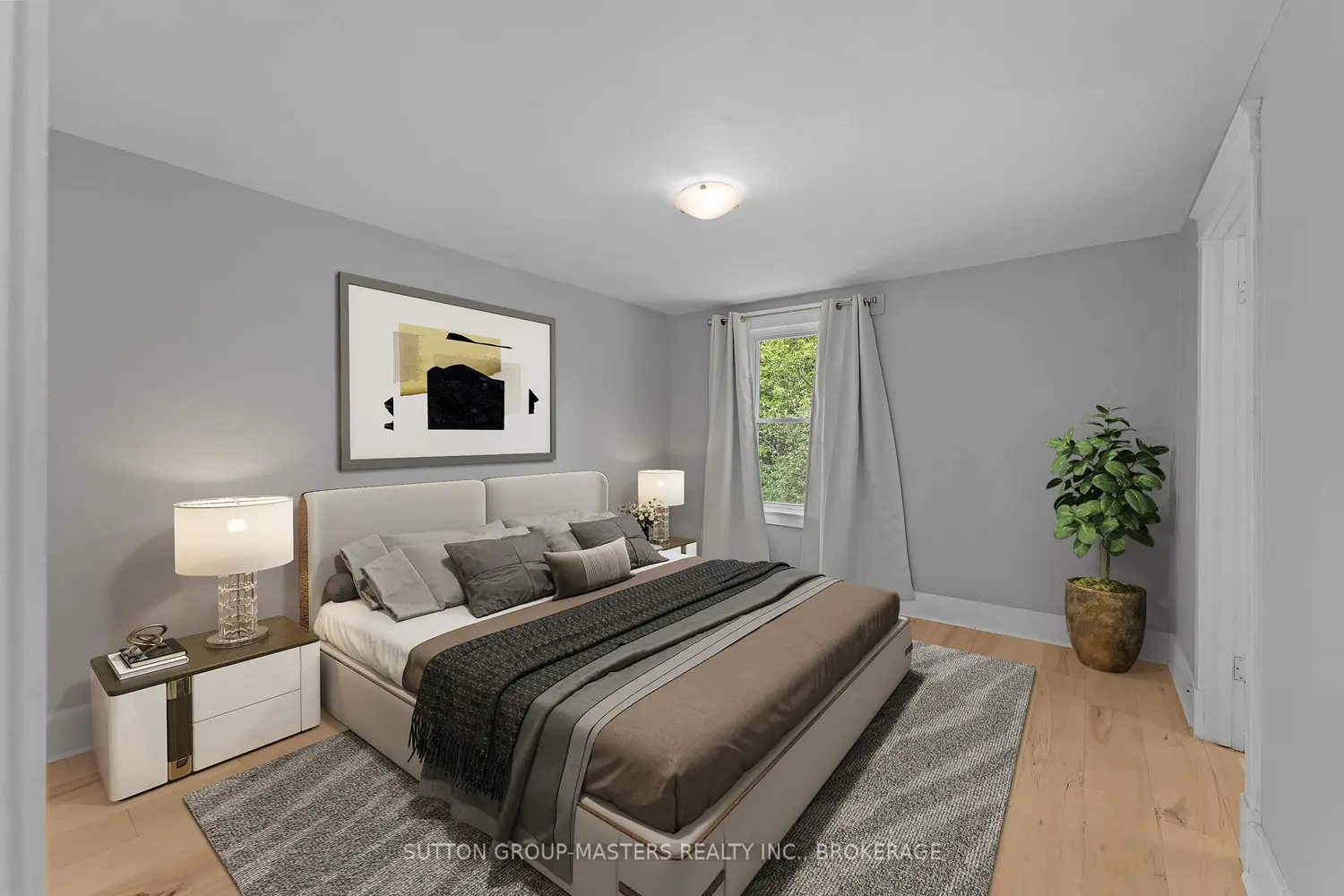 Additional image 7 of 52 Pembroke Street