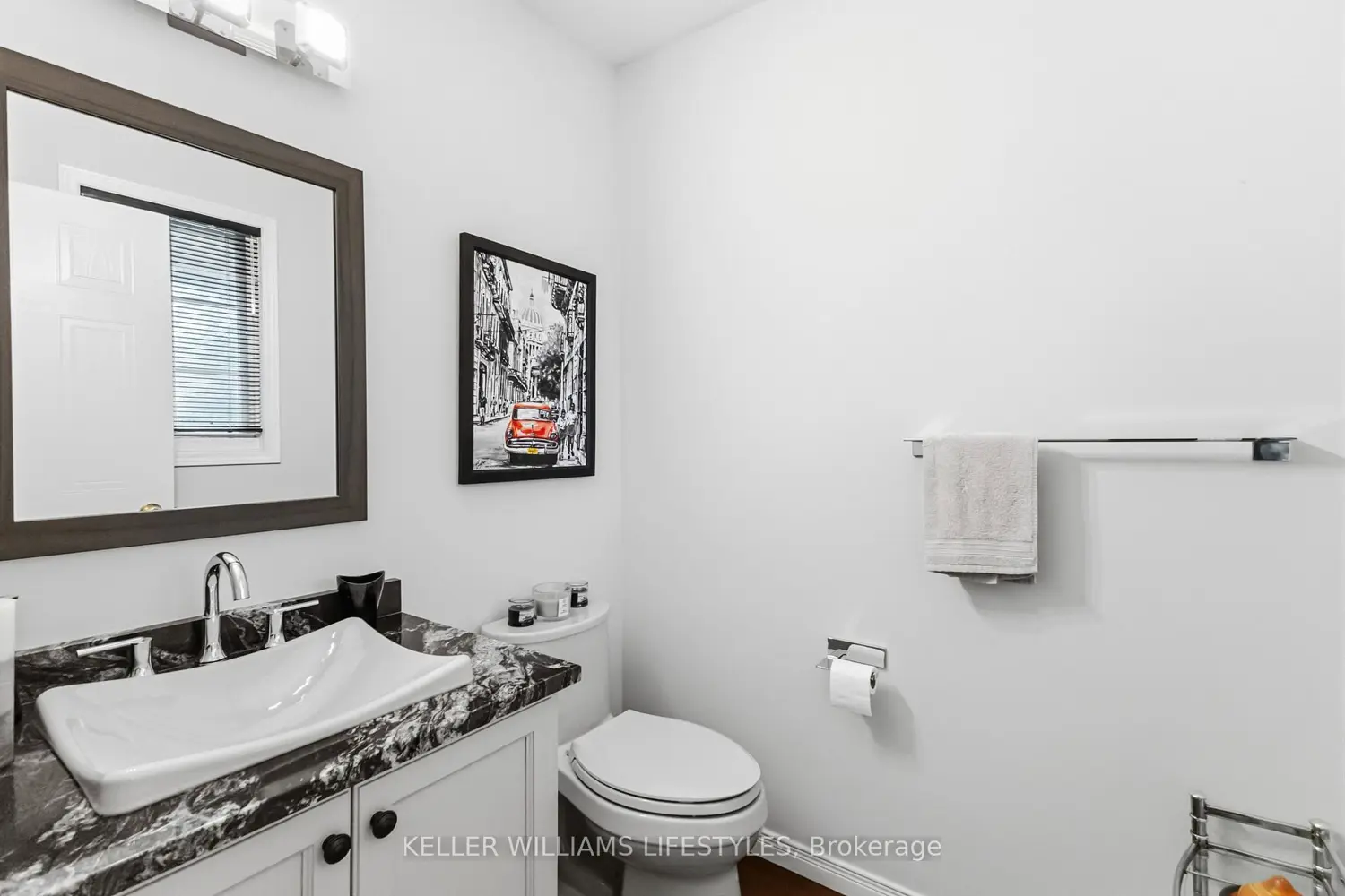 Additional image 4 of 46 Bellrock Crescent