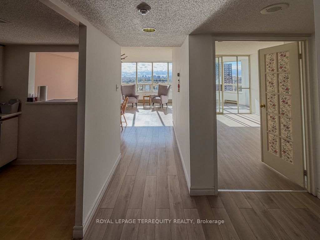 Additional image 2 of 1513-150 Alton Towers Circle, Toronto, ON, M1V 4X7