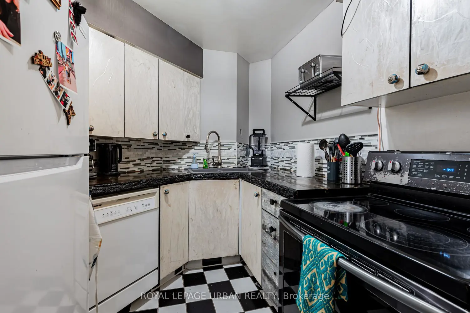 Additional image 7 of 25 Maitland Street 505