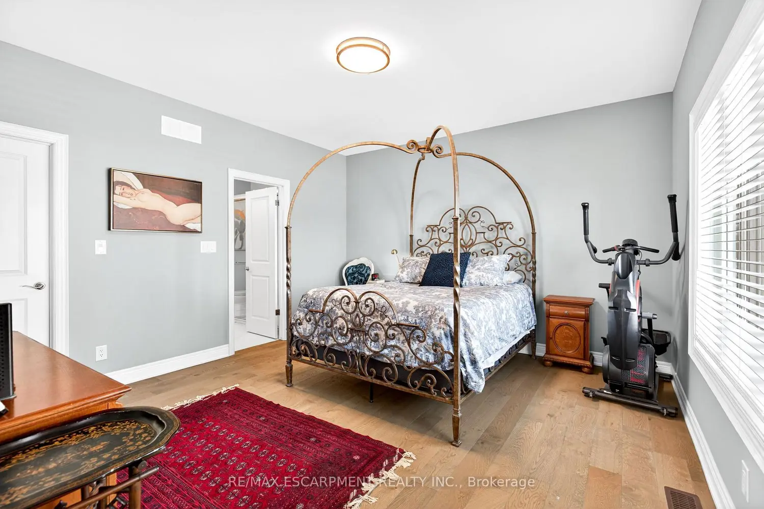 Additional image 15 of 3757 St. Peter Avenue 4
