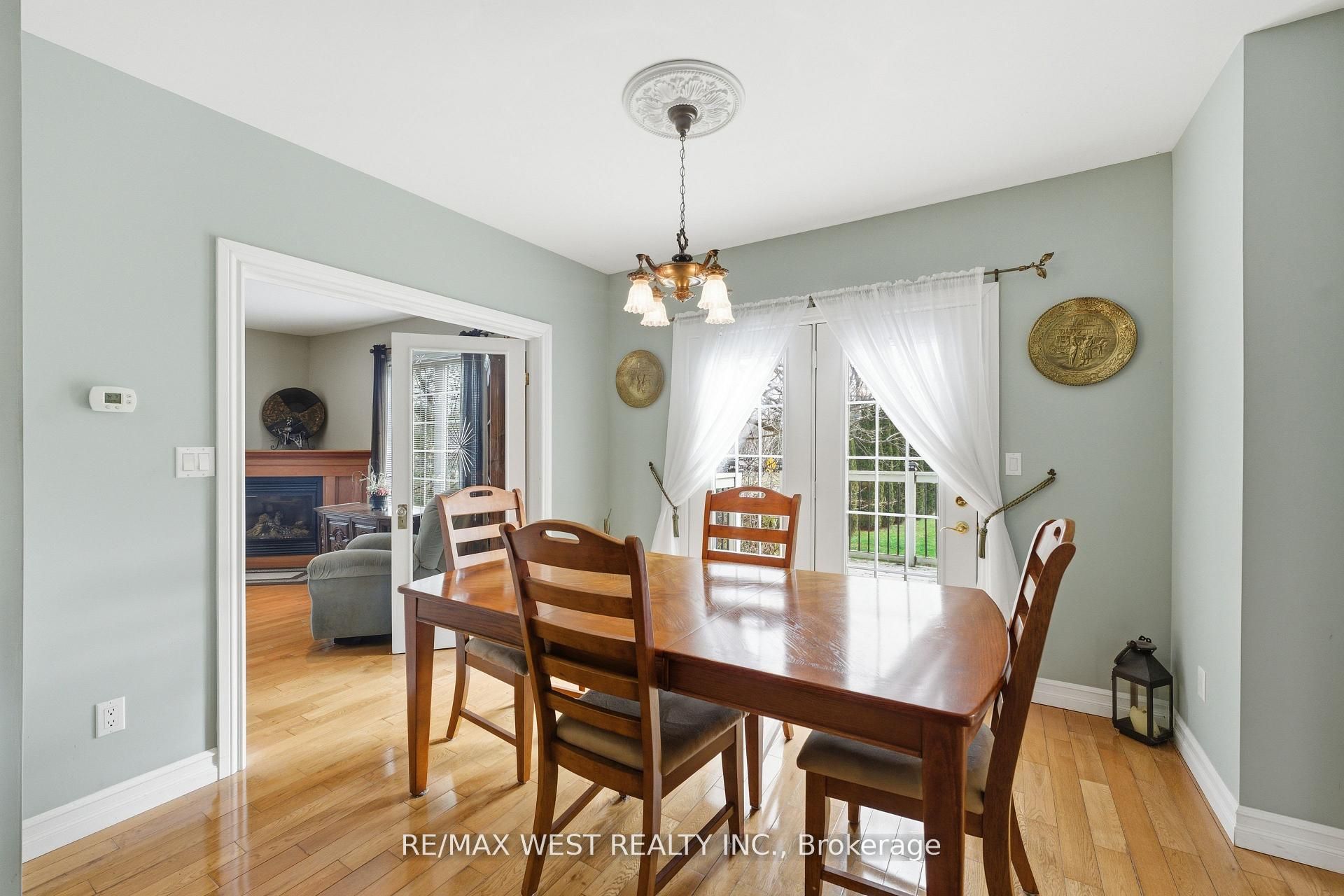 Additional image 6 of 4 Coryell Street, Scugog, ON, L0C 1G0