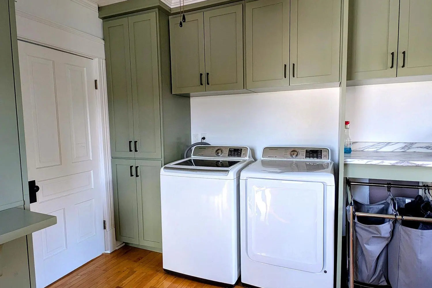 Additional image 17 of 702 Rorke Avenue
