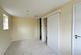 Additional image 4 of Ebourne Close, Kenilworth