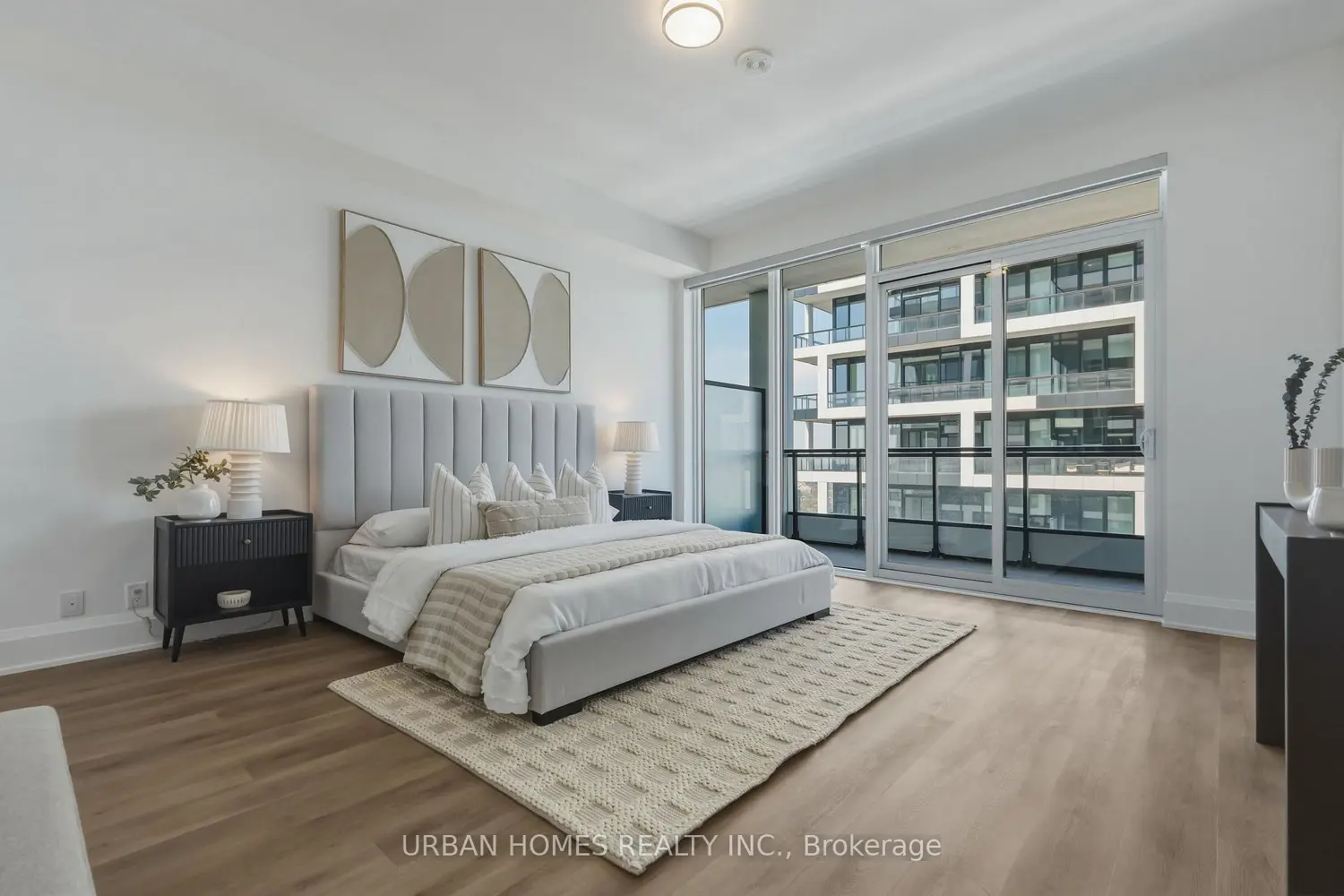 Additional image 6 of 65 Broadway Avenue 3601