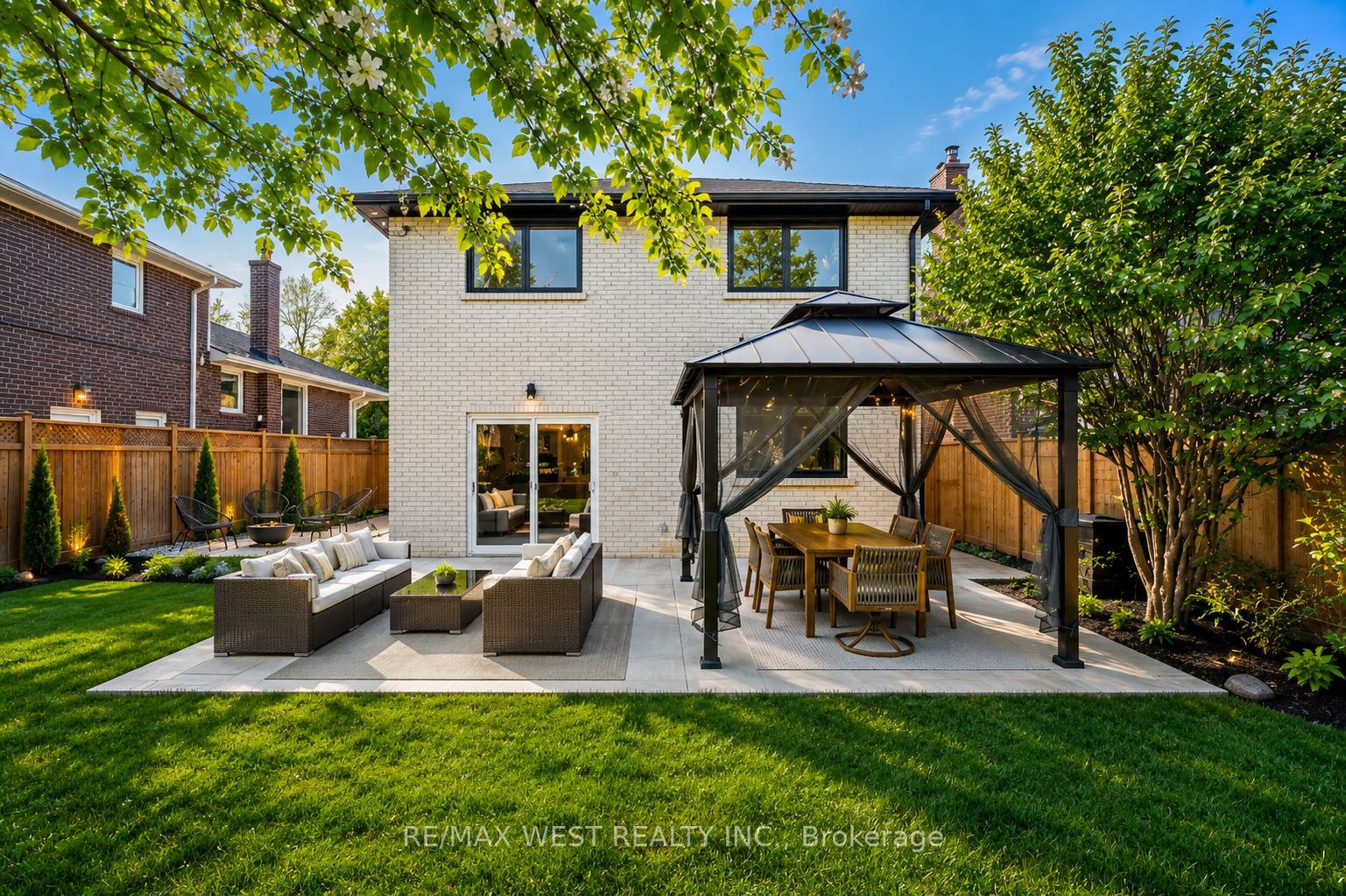 Additional image 2 of 18 Torrington Drive, Toronto, ON, M9C 3V5