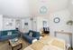Additional image 10 of Carrack Widden Flats The Terrace, St. Ives, Cornwall, TR26