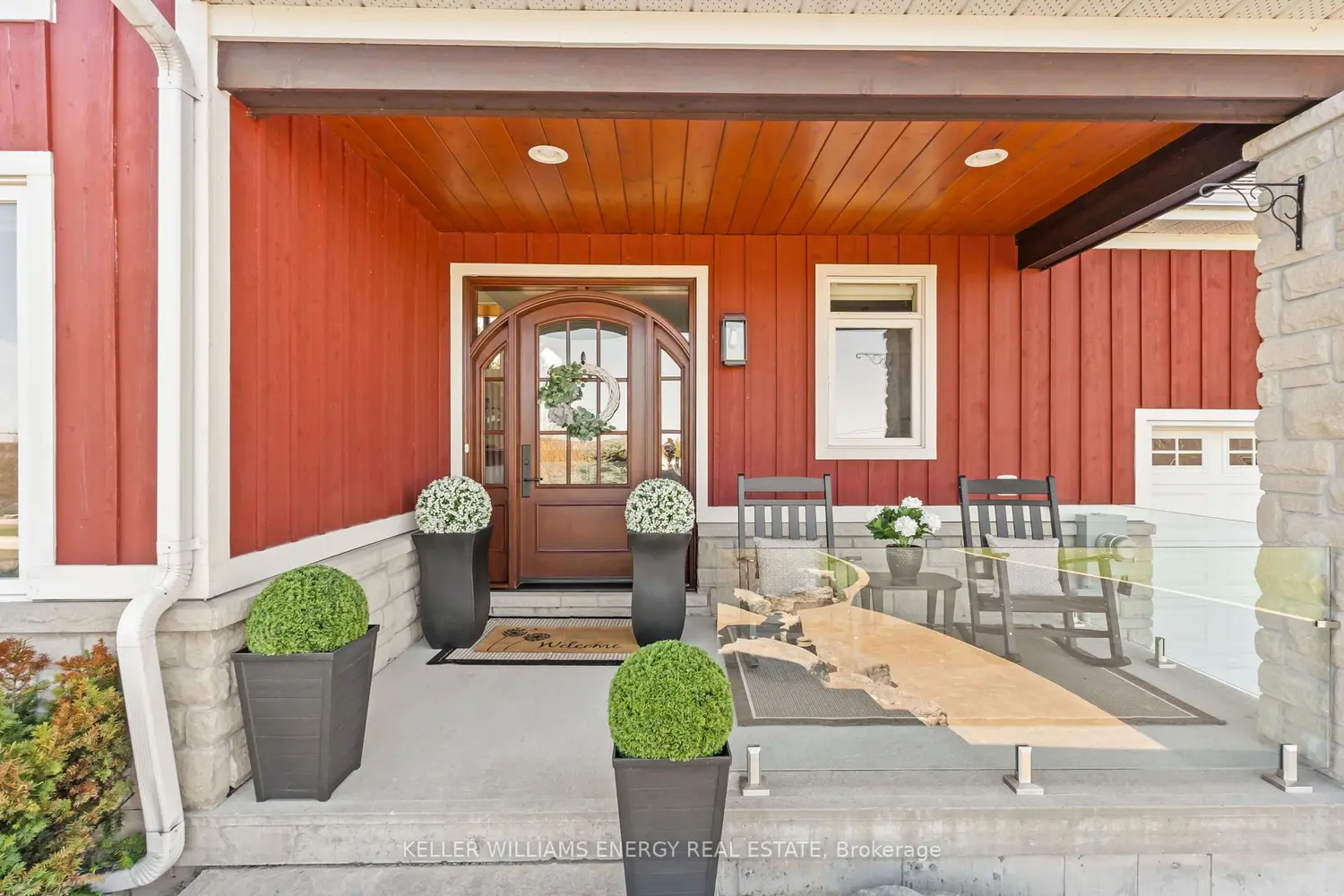 Additional image 12 of 112 Peller Court