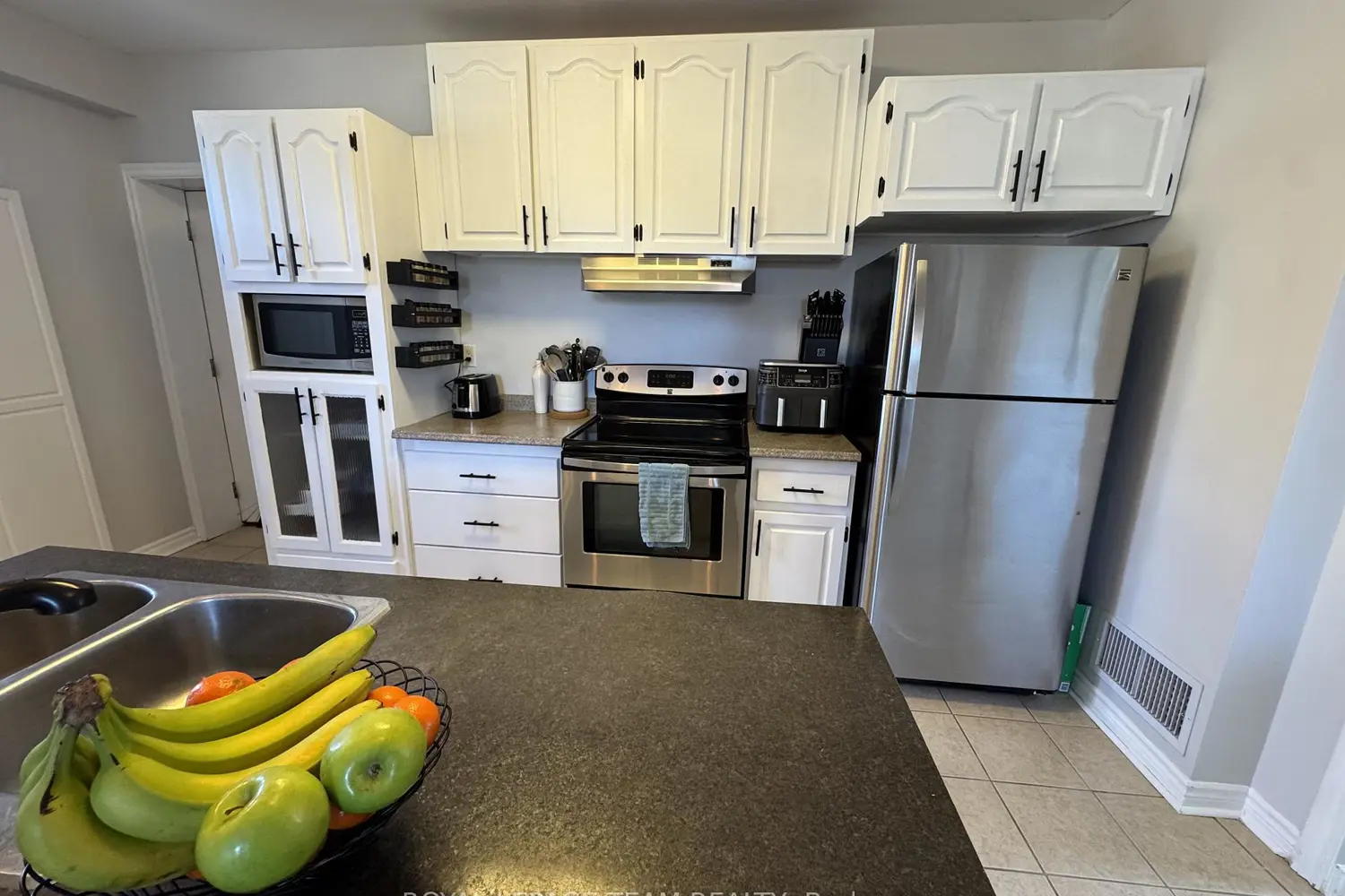 Additional image 8 of 299 Elgin Street