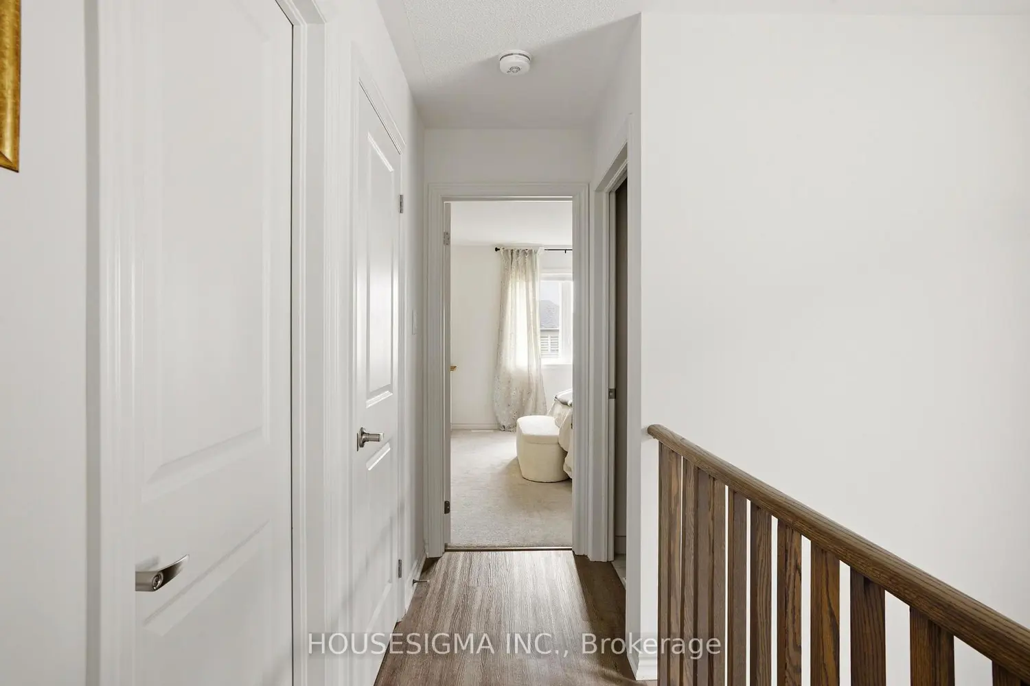 Additional image 13 of 29 Povey Road