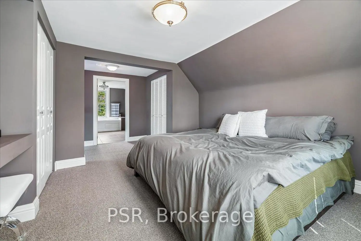 Additional image 13 of 40 Stanley Avenue