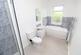 Additional image 10 of Healey Street, Wigston LE18