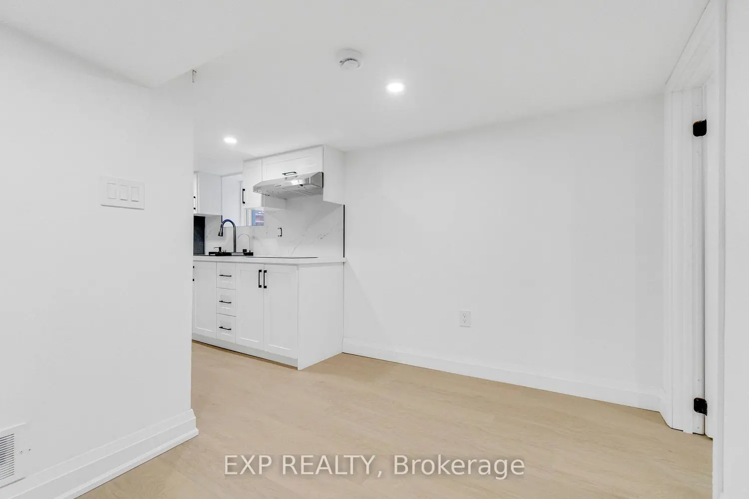 Additional image 15 of 64 Lancaster Street
