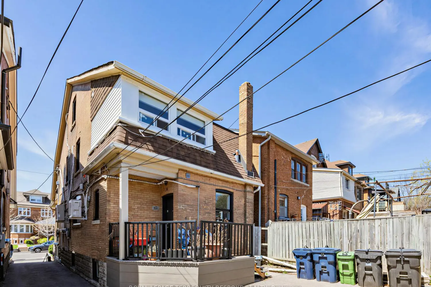 Additional image 19 of 279 Lauder Avenue