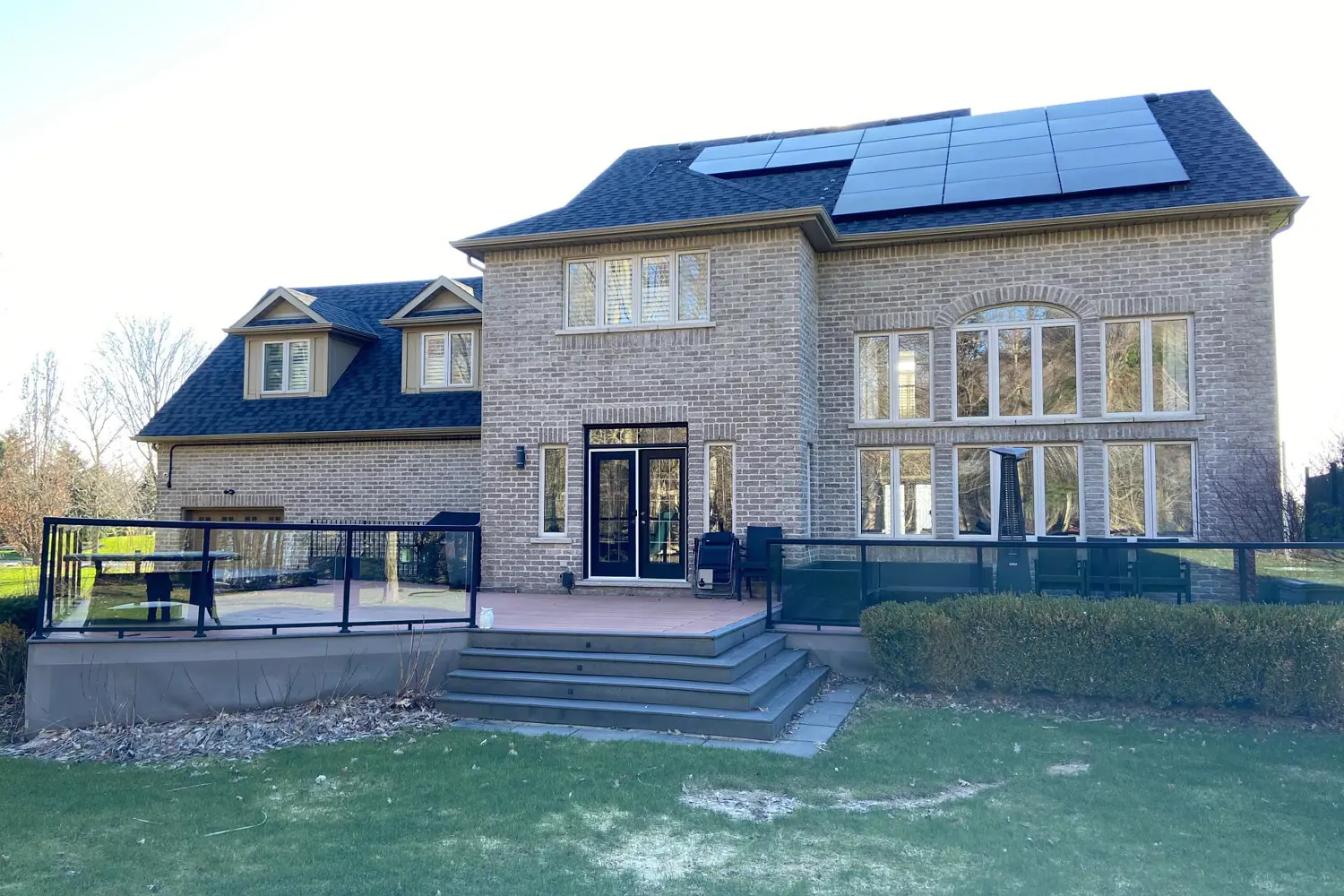 Additional image 2 of 54 Brykman Road