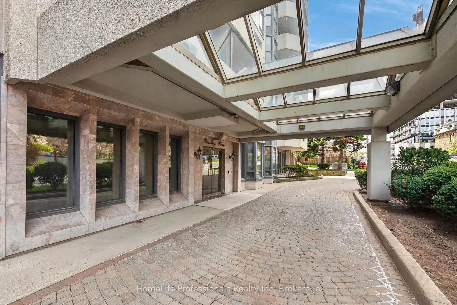 67 Caroline Street 1803