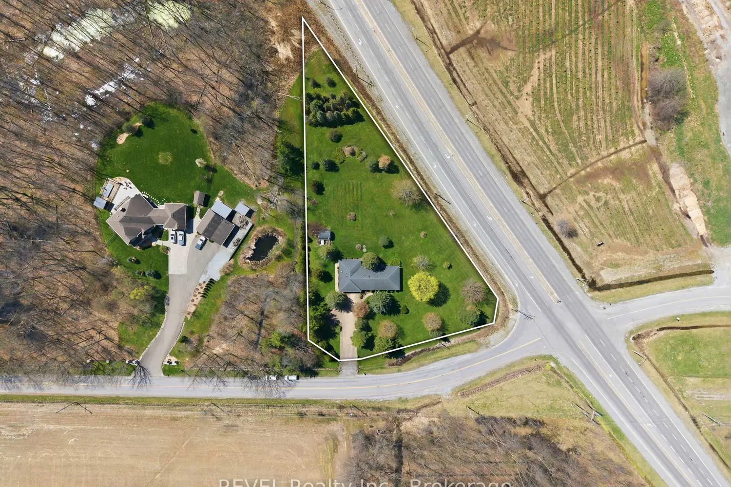 Additional image 19 of 69 Darby Road