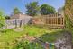 Additional image 16 of Chichester Way, Newton Abbot