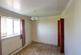 Additional image 5 of Abbey Drive, Tyne and Wear DH4