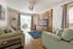 Additional image 11 of Ludford Drive, Stirchley, Telford, Shropshire, TF3