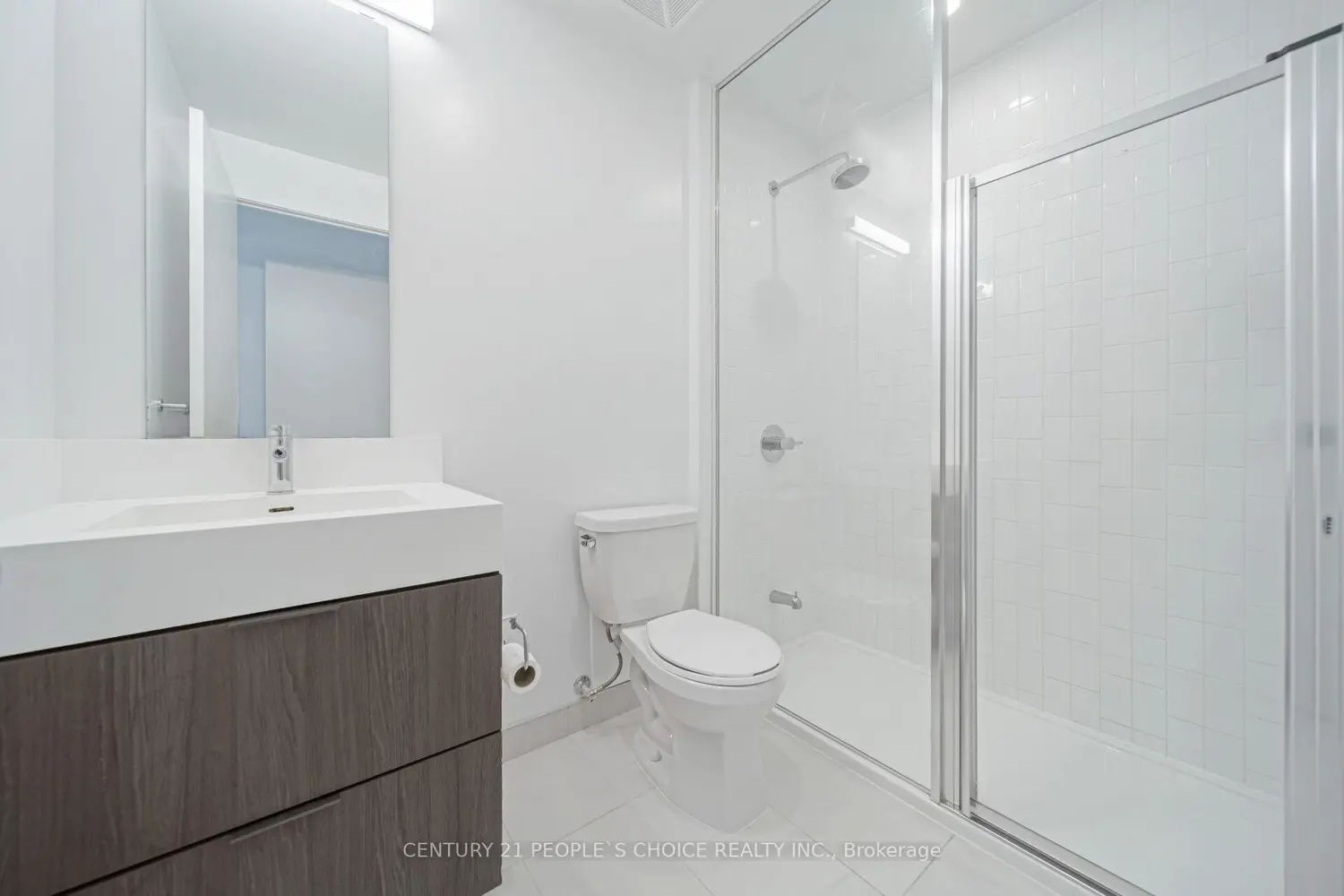 Additional image 16 of 35 Tubman Avenue 323