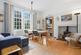Additional image 7 of Dundarroch, Aberfoyle, Stirling, FK8