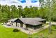 Additional image 31 of Tranwell Woods, Morpeth NE61