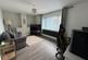 Additional image 2 of Exeter Close, Midway, Swadlincote, Derbyshire, DE11