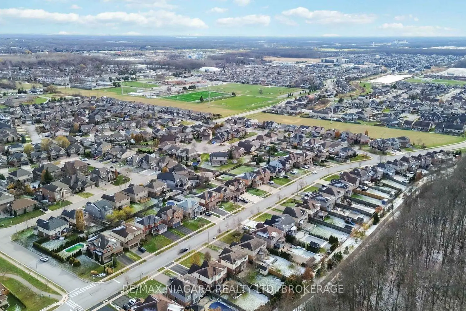 Additional image 18 of 6537 St. Michael Avenue