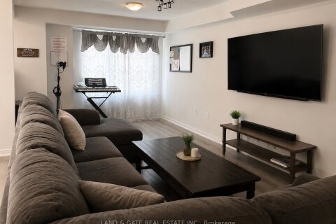 Additional image 8 of 2488 Bromus Path, Oshawa, ON, L1L 0K7
