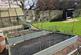 Additional image 18 of Orchard Close, St. Giles-On-The-Heath, Launceston