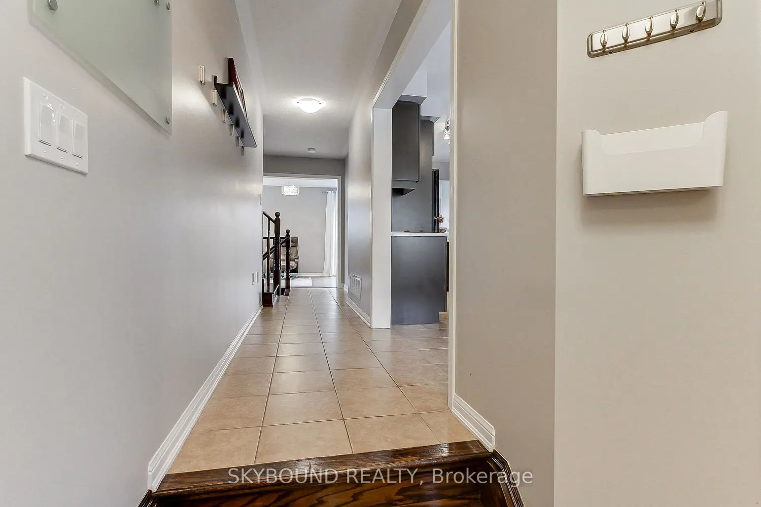 358 Cavanagh Lane photo 3