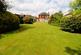 Additional image 12 of Parkland Avenue, Upminster RM14