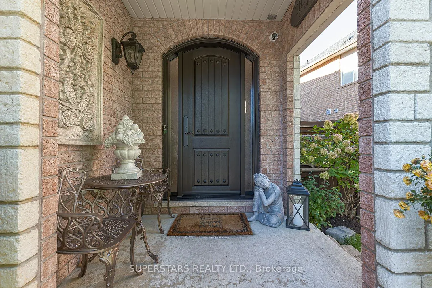 Additional image 2 of 166 Worthington Avenue