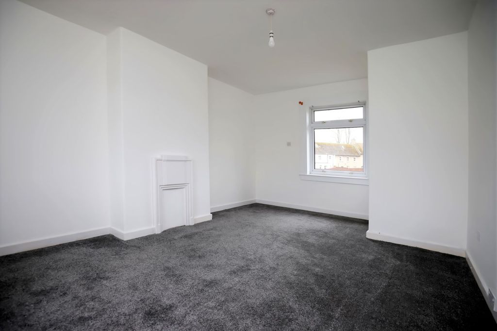 Additional image 10 of 3 bed terraced house to rent4 Portland Drive, Dumfries DG2